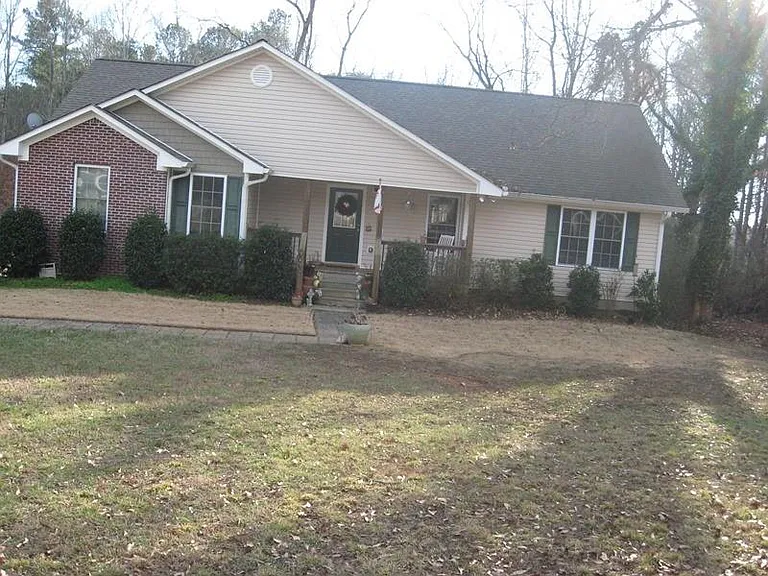 7675 Campground Rd #A — Photo 13