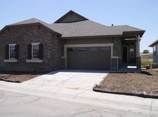 5044 Kendrick Ct, Golden, CO 80403