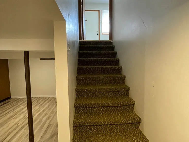 2935 Leslie Ln #2935 — Photo 22