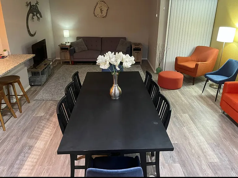 W Skyview Dr — Photo 15