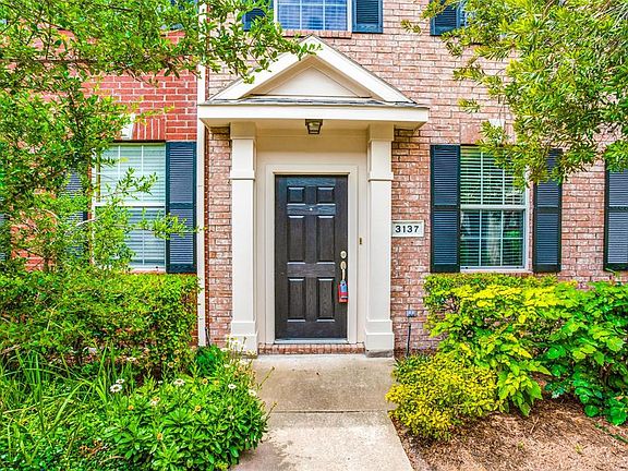 3rd image of 3137 Stone Forest Cir