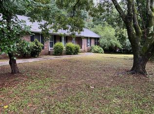 8065 Webb Rd, Riverdale, GA 30274