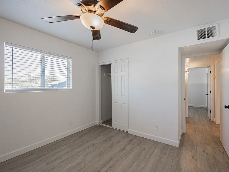 715 N 12th Ave, Phoenix Az — Photo 14