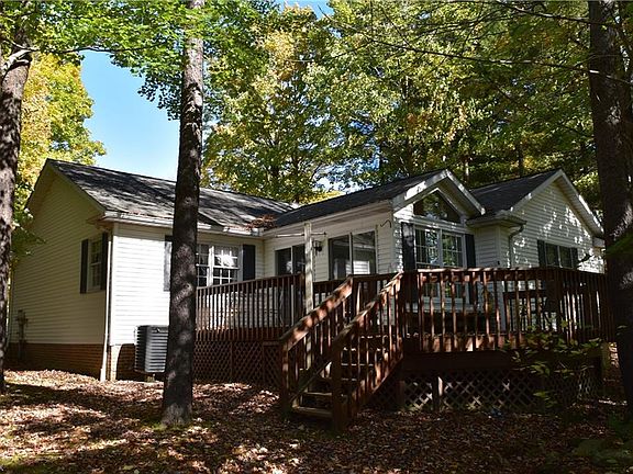 2nd image of 274 S Oval Dr #S