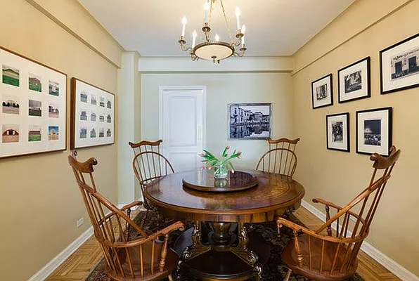 Sold by Brown Harris Stevens | media 3