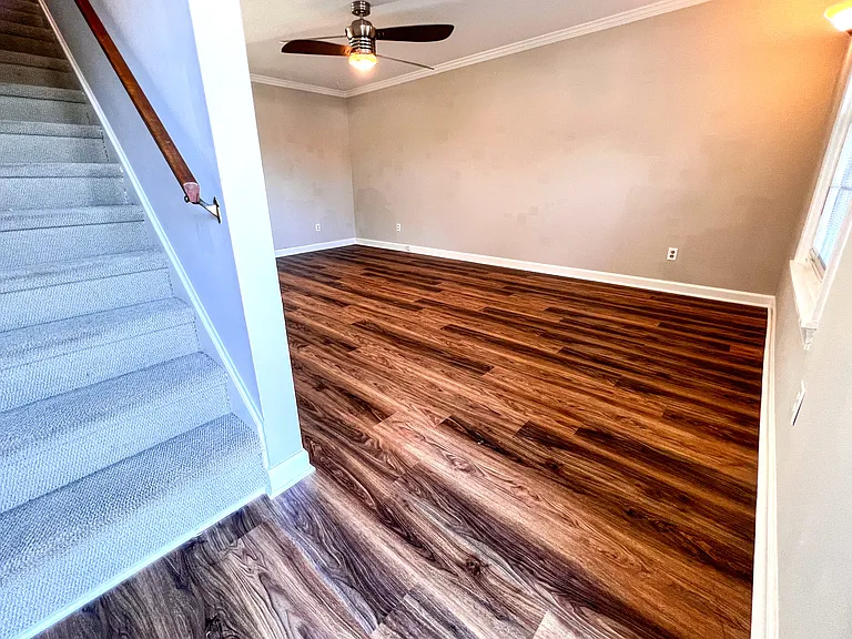 2350 E Bay Meadows Ct #H — Photo 3