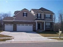 1st image of 5342 Landrum Dr
