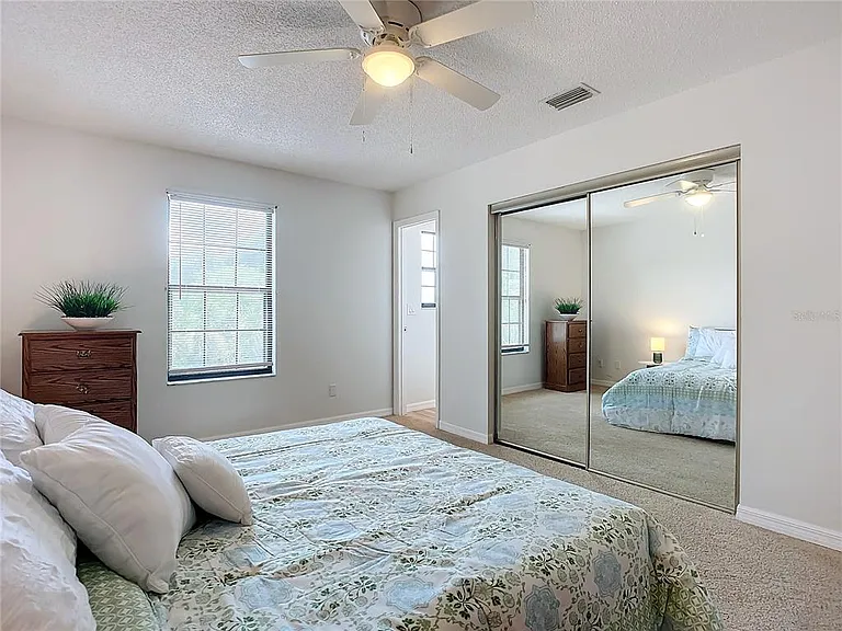 840 Center Ave #520 — Photo 13