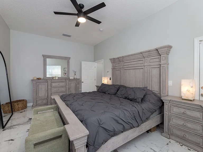 1489 Bluejay Dr — Photo 11