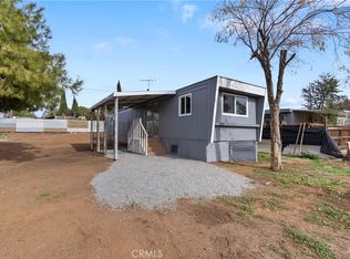 19610 Gustin Rd, Perris, CA 92570