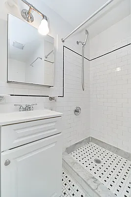 Rented by Living New York | media 19