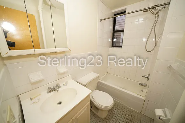 Rented by Sterling Realty Solution Inc | media 12