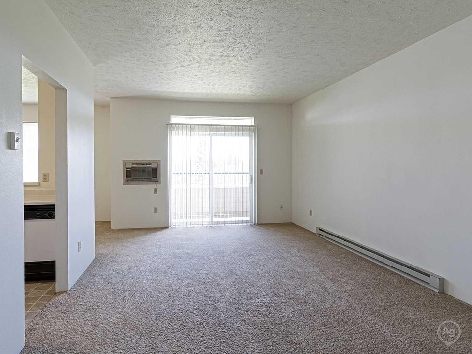 2nd image of 4707 E Upriver Dr APT T104