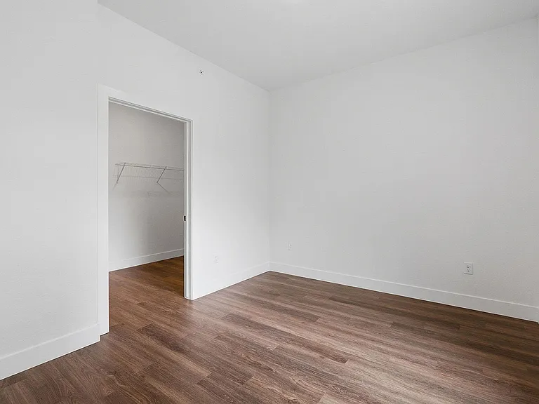 4315 S Congress Ave #202 — Photo 12