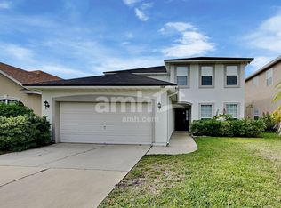 766 Briarcreek Rd, Jacksonville, FL 32225