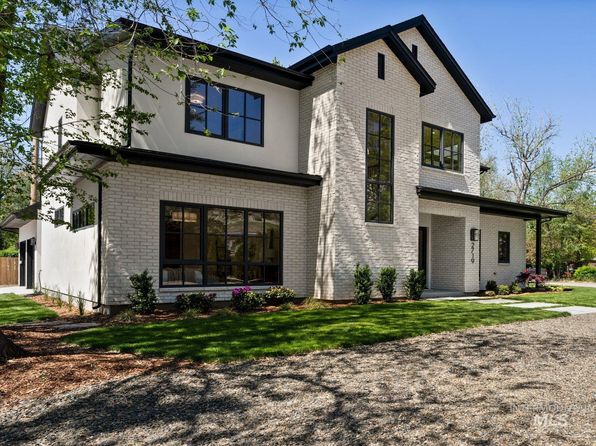 2719 N 24th St, Boise, ID 83702