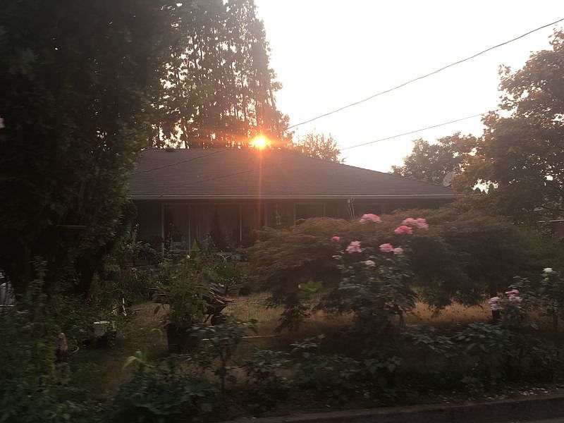 1st image of 675 SE 11th Ave