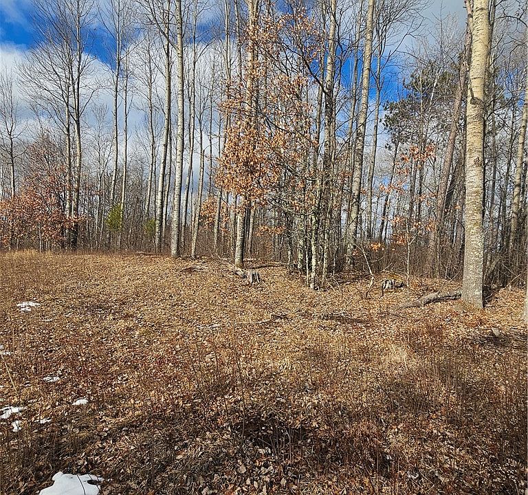 1st image of LOT 4 LOT 4 FIRE HILL ROAD