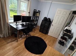 37 Washington Rd, Hamden, CT 06518
