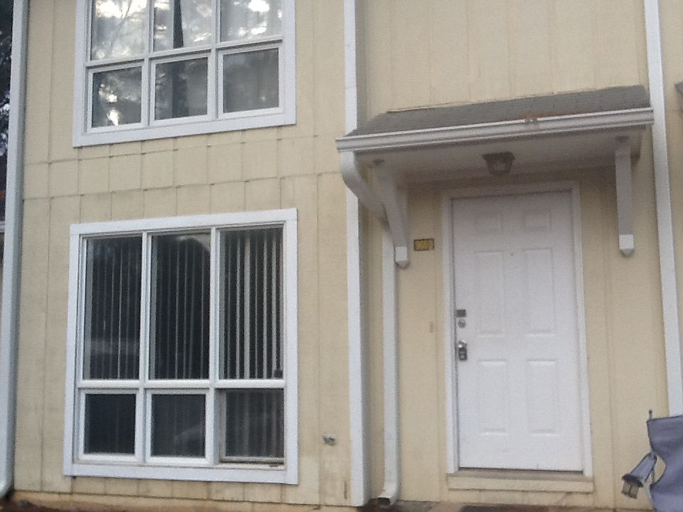 54 St 960 Unit D Pic Frt 12_12172014