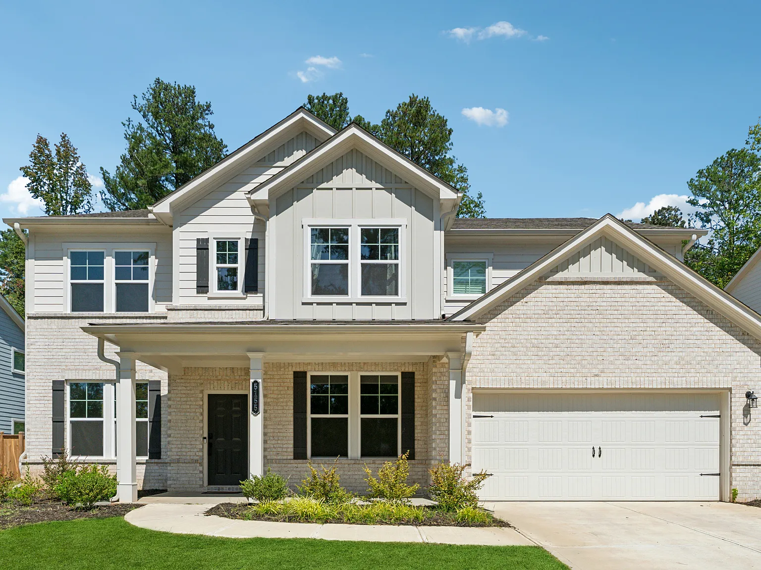 5155 Lansdale Ct — Photo 2