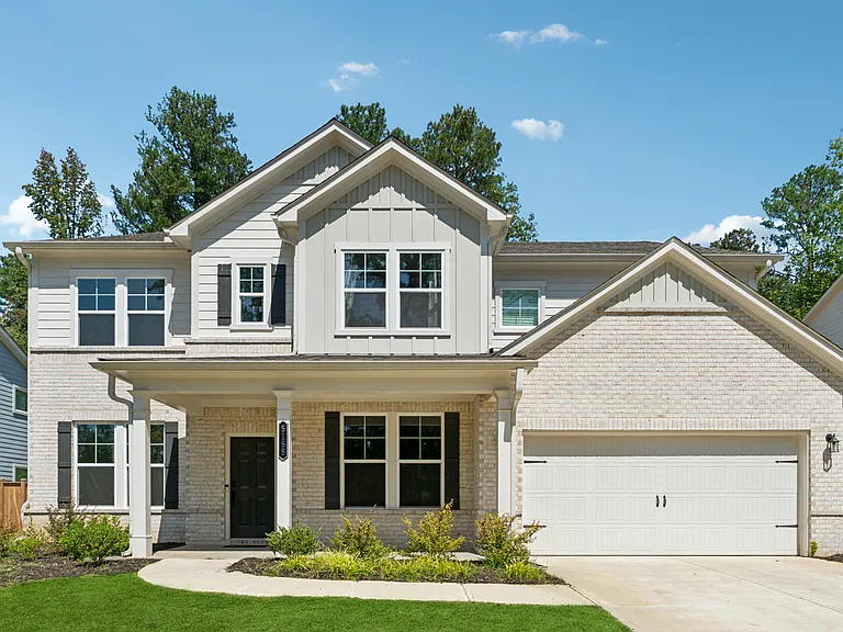 5155 Lansdale Ct — Photo 2