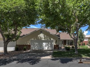845 N Valley View Dr APT 912, Saint George, UT 84770