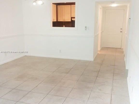 5th image of 770 SE 2nd Ave APT E103