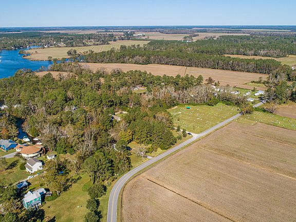 4th image of Lot 11,13 Warren Drive LOT 11 & 13