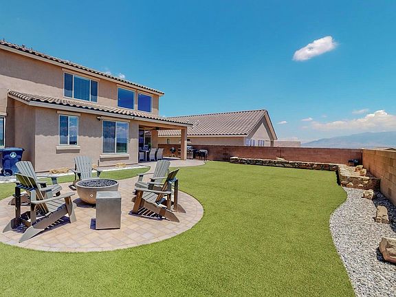 2nd image of 1732 Abo Canyon Dr NW