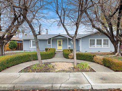 312 Stanford Ave, Coalinga, CA, 93210