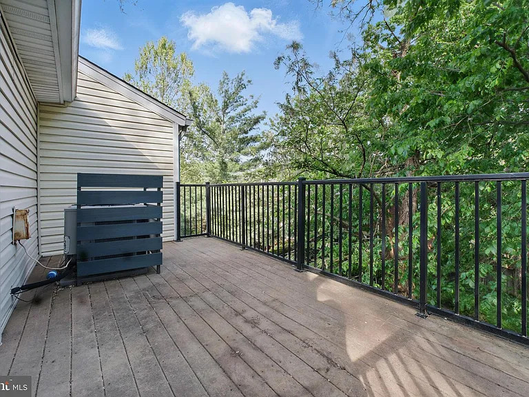 62 N Bedford St #62B — Photo 19