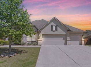 200 Parkwest Dr, Cedar Park, TX 78613