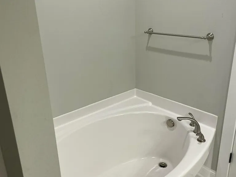 1823 Fox Den Way #2 — Photo 19
