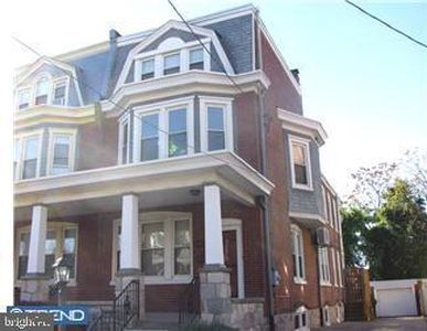 1512 W 7th St, Wilmington, DE, 19805