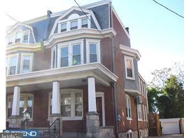 1512 W 7th St, Wilmington, DE 19805