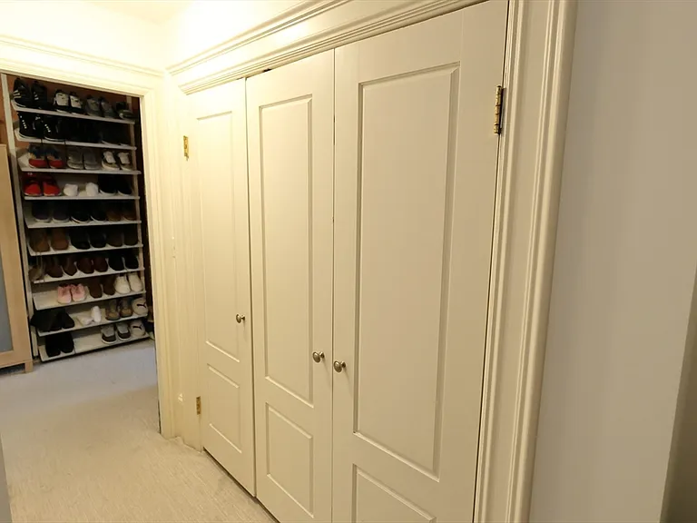 107 Waban Hill Rd #R — Photo 18