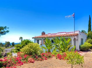 405 S Horne St, Oceanside, CA 92054