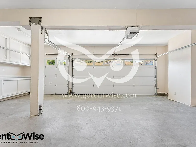 406 Grenadine Way — Photo 64