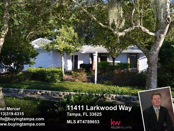 4th image of 11411 Larkwood Way