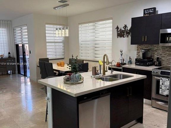 4th image of 7022 NW 102nd Pl #7022