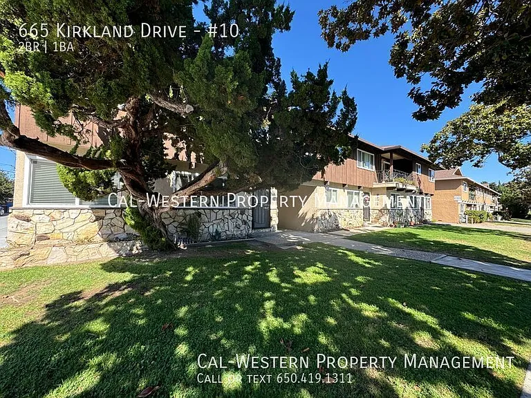665 Kirkland Dr #10 — Photo 16