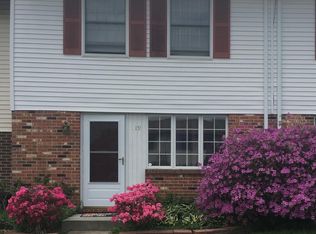 19 Loran Ct, Elkton, MD 21921