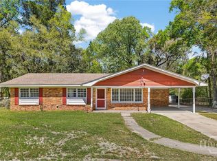 600 Bonnybridge Rd, Port Wentworth, GA 31407