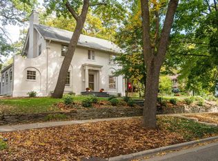 2006 Van Hise Ave, Madison, WI 53726