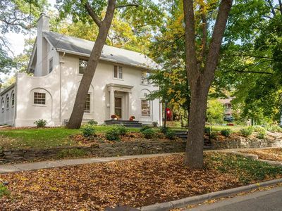 2006 Van Hise Avenue, Madison, WI, 53726