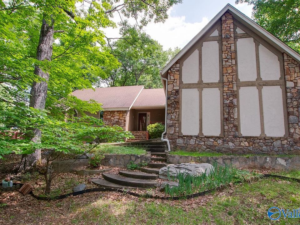 1st image of 2535 Campcreek Cir SE