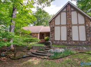 2535 Campcreek Cir SE, Huntsville, AL 35803