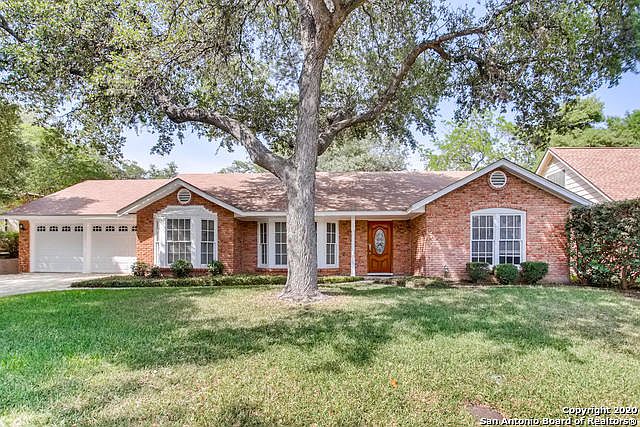 1st image of 1007 Mount Eden Dr