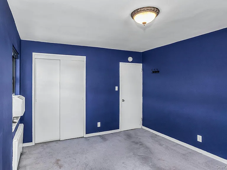 219-57 74th Ave #423A2 — Photo 9